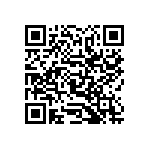 SIT1602BC-23-25S-28-636300G QRCode