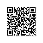 SIT1602BC-23-25S-3-570000G QRCode