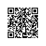 SIT1602BC-23-25S-30-000000E QRCode