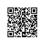 SIT1602BC-23-25S-31-250000E QRCode