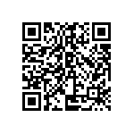 SIT1602BC-23-25S-33-300000G QRCode