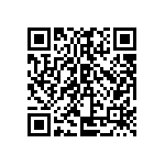 SIT1602BC-23-25S-33-330000D QRCode