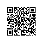 SIT1602BC-23-25S-33-330000G QRCode