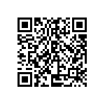 SIT1602BC-23-25S-33-333000E QRCode