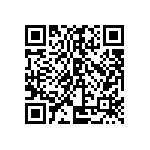 SIT1602BC-23-25S-33-333000G QRCode