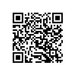 SIT1602BC-23-25S-33-333300G QRCode