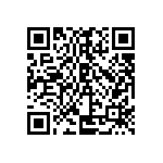 SIT1602BC-23-25S-33-333330D QRCode