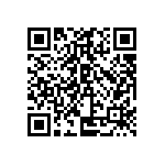 SIT1602BC-23-25S-38-000000E QRCode