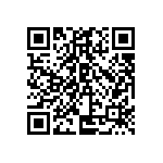 SIT1602BC-23-25S-38-400000E QRCode