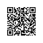 SIT1602BC-23-25S-4-000000D QRCode