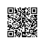 SIT1602BC-23-25S-4-000000E QRCode