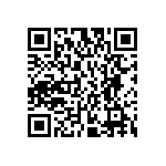 SIT1602BC-23-25S-4-096000D QRCode