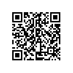 SIT1602BC-23-25S-50-000000D QRCode