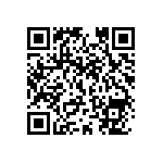 SIT1602BC-23-25S-50-000000E QRCode