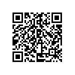 SIT1602BC-23-25S-60-000000D QRCode