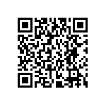 SIT1602BC-23-25S-62-500000D QRCode