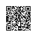 SIT1602BC-23-25S-65-000000E QRCode