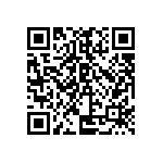 SIT1602BC-23-25S-65-000000G QRCode