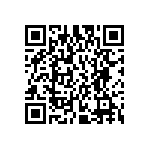 SIT1602BC-23-25S-7-372800E QRCode