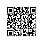 SIT1602BC-23-25S-74-250000G QRCode