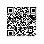 SIT1602BC-23-25S-75-000000D QRCode