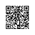 SIT1602BC-23-25S-75-000000G QRCode