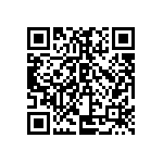 SIT1602BC-23-25S-77-760000D QRCode