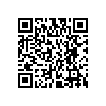 SIT1602BC-23-25S-8-192000E QRCode