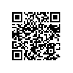 SIT1602BC-23-28E-12-000000E QRCode