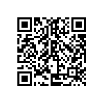 SIT1602BC-23-28E-14-000000D QRCode