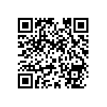 SIT1602BC-23-28E-20-000000E QRCode