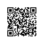 SIT1602BC-23-28E-20-000000G QRCode