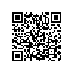 SIT1602BC-23-28E-24-000000D QRCode