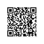 SIT1602BC-23-28E-24-576000D QRCode