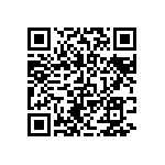 SIT1602BC-23-28E-24-576000G QRCode