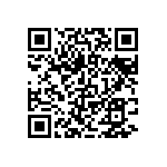 SIT1602BC-23-28E-25-000625D QRCode