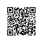 SIT1602BC-23-28E-28-636300E QRCode