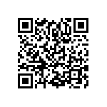 SIT1602BC-23-28E-28-636300G QRCode