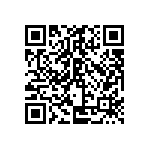 SIT1602BC-23-28E-30-000000D QRCode