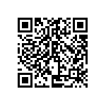 SIT1602BC-23-28E-30-000000E QRCode