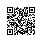 SIT1602BC-23-28E-31-250000D QRCode