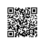 SIT1602BC-23-28E-33-000000D QRCode