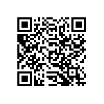 SIT1602BC-23-28E-33-300000D QRCode