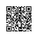 SIT1602BC-23-28E-33-300000E QRCode