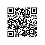 SIT1602BC-23-28E-33-300000G QRCode