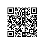 SIT1602BC-23-28E-33-330000D QRCode