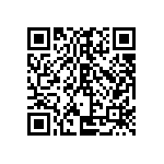 SIT1602BC-23-28E-33-333330E QRCode