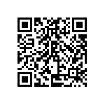 SIT1602BC-23-28E-38-000000D QRCode