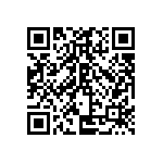 SIT1602BC-23-28E-38-000000E QRCode