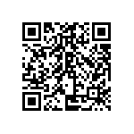 SIT1602BC-23-28E-38-000000G QRCode